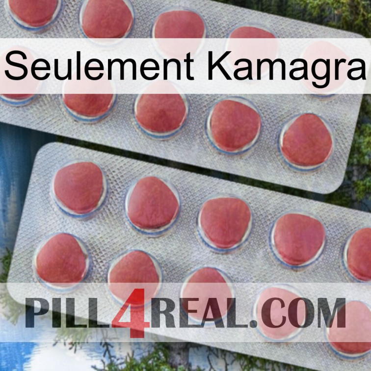 Only Kamagra 19